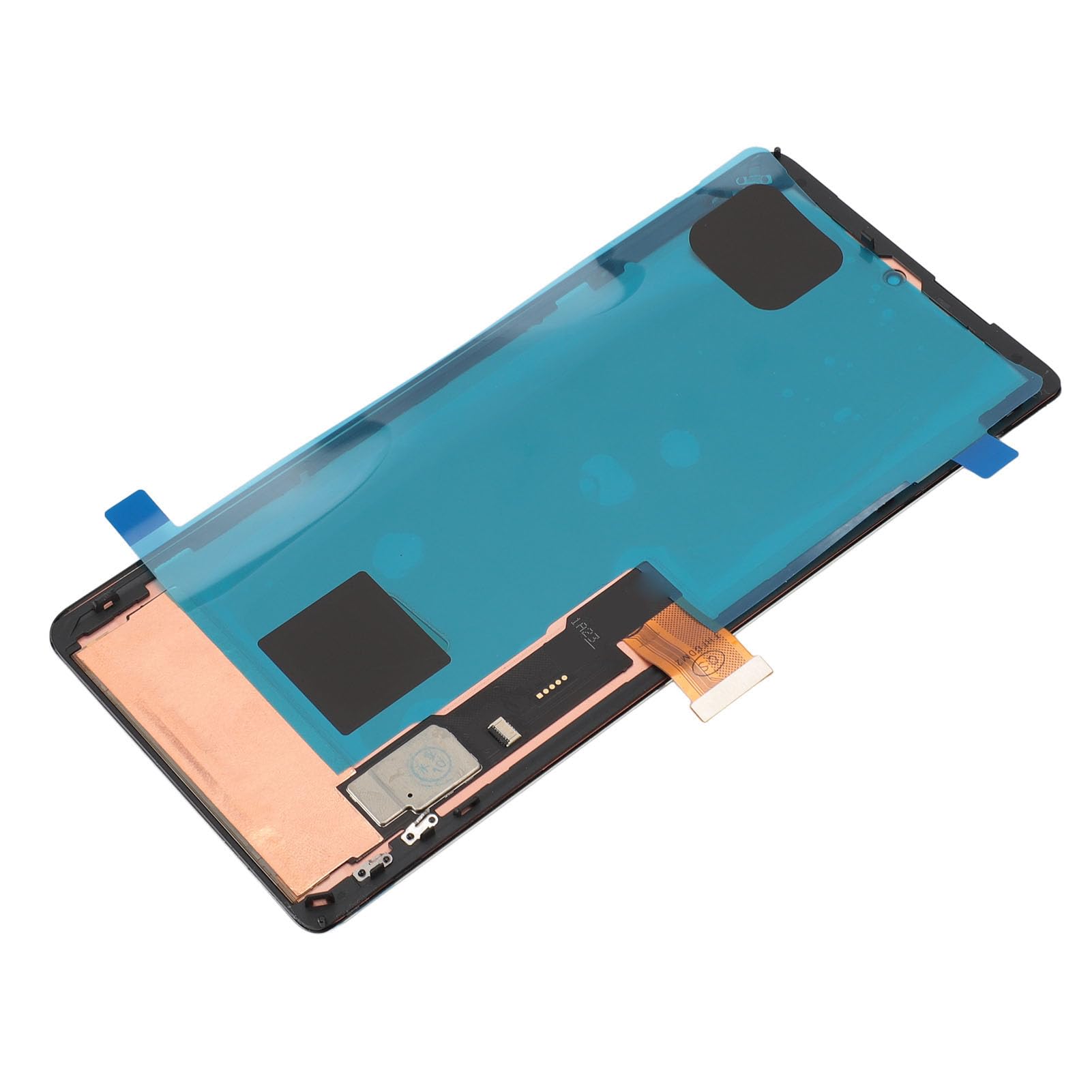 Amazon.com: Screen Replacement for Pixel 7 Pro 5G, 3120x1440